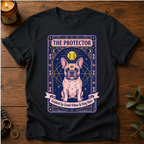The Protector T-Shirt