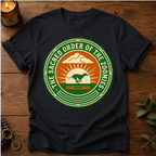 The Sacred Order T-Shirt