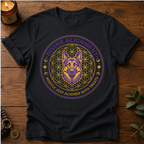 Divine Alignment T-Shirt