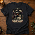 Memento Mori T-Shirt