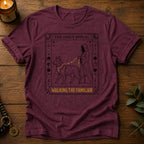 The Daily Ritual T-Shirt