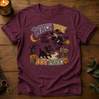 Witch Way T-Shirt
