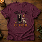 Dead Inside T-Shirt