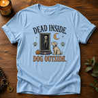 Dead Inside T-Shirt