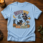 Witch Way T-Shirt