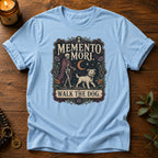 Memento Mori T-Shirt