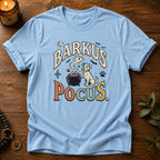 Barkus Pocus T-Shirt