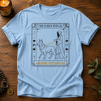 The Daily Ritual T-Shirt
