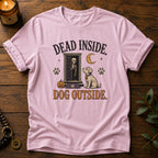 Dead Inside T-Shirt