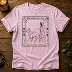 The Daily Ritual T-Shirt