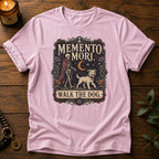 Memento Mori T-Shirt