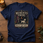 Memento Mori T-Shirt