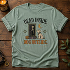 Dead Inside T-Shirt