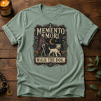 Memento Mori T-Shirt