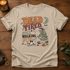 Dead Tired T-Shirt
