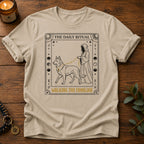 The Daily Ritual T-Shirt