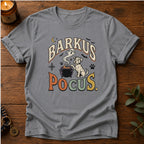 Barkus Pocus T-Shirt