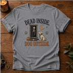 Dead Inside T-Shirt