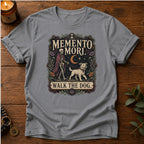 Memento Mori T-Shirt