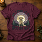 Spirit Guide T-Shirt