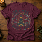 Inner Peace T-Shirt