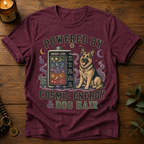 Cosmic Energy T-Shirt