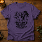 Part Sunshine Part Storm T-Shirt