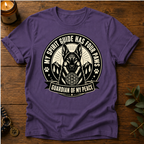 My Spirit Guide T-Shirt