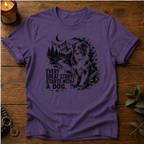 Every Great Story T-Shirt