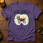 Dog Auras T-Shirt
