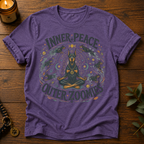 Inner Peace T-Shirt