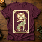 The Sight Greyhound T-Shirt