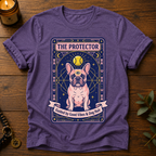 The Protector T-Shirt