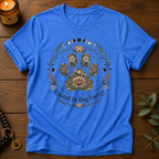 Rooted In Dog Energy T-Shirt
