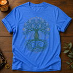 Tree Of Life T-Shirt