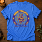 The Protector T-Shirt