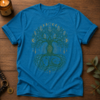 Tree Of Life T-Shirt
