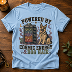Cosmic Energy T-Shirt