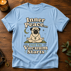 Inner Peace T-Shirt