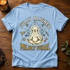 Fully Aligned T-Shirt