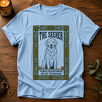 The Seeker T-Shirt