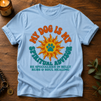 Spiritual Advisor T-Shirt