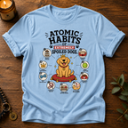 Atomic Habits T-Shirt