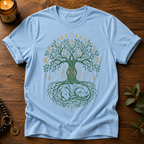 Tree Of Life T-Shirt