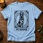 The Guardian T-Shirt