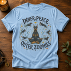 Inner Peace T-Shirt