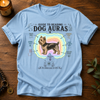 Dog Auras T-Shirt