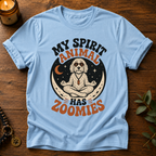 My Spirit Animal T-Shirt