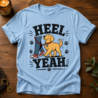 Heel Yeah T-Shirt
