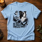 Part Wild Part Wonderful T-Shirt